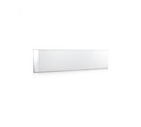 KEF T301c Centre Speaker (Single) White