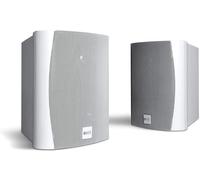 Kef VENTURA 5 All Weather Outdoor Speakers (Pair), White