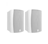KEF Ventura 6 All Weather Outdoor Speakers White