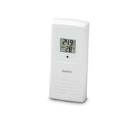 "Kefalonia" Outdoor Sensor for Hama Weather Station