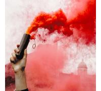 Kefaya & Elaha Soroor - Our Freedoms Must Be Won