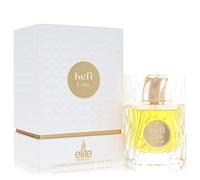 Elite - Kefi Latte by Risala for Unisex - 3.4 oz EDP Spray