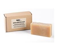 Kefirko Cosmetics Organic Probiotic Kefir Soap for Face and Body (sensitive)