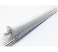 KEFLSLFRN 100% 14Meters AE04-5099 Oil Supply Fuser Cleaning Web Roller compatible with Ri-coh Aficio MP 4000 4000B 5000 5000B 4001 4002 5001 5002