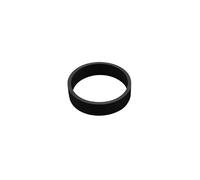 KEFLSLFRN 100X E3E01-40133 Duplex Feed Roller for H-P Officejet Pro 8700 8702 8710 8715 8716 8717 8718 8719 8720 8725 8728 8730 8740 8745