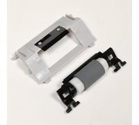 KEFLSLFRN 108R01470 Tray 1 Feed Roller Maintenance Kit compatible with Xe-rox Phaser 3330 WorkCentre 3335 3345 Series Printer Parts(2Sets)