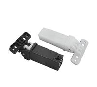 KEFLSLFRN 10X 003N01102 003N01117 ADF Mea Unit Hinge compatible with Xe-rox WorkCentre 3025 3215 3345 3225 3315 3325 3330 3335 Phaser 3052 3260 3320(WHITE)