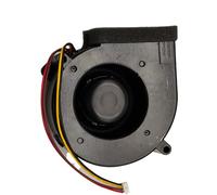 KEFLSLFRN 1pc 127K71390 V80 V180 V280 V2100 V3100 Fuser Fan Assembly For Xe-rox Versant 80 180 280 2100 3100 Exit Cooling Fan 127K70180