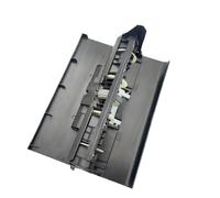 KEFLSLFRN 1PC Duplex Assembly Pickup Roller Duplexer Compatible with ep-son L6160 L6170 L6190 L6166 L6168 L6176 L6178 L6198 L6161 L6171 L6191