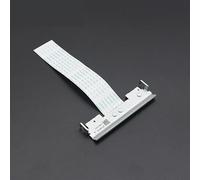 KEFLSLFRN 1Pc JAPAN NEW Thermal Head Print Head Printhead for ep-son TM-T88V TM-T885 TM T88V T885 2141001 2131885 2138822 M244A