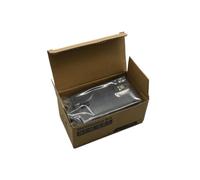 KEFLSLFRN 1pc T3661 Waste Ink Maintenance Box for ep-son Expression XP6000 XP6005 XP6100 XP6105 XP8500 XP8505 XP8600 XP8605 XP970 XP15000