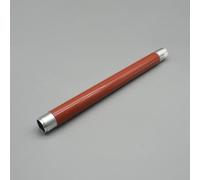 KEFLSLFRN 1pcs DC240 Upper Fuser Heat Roller compatible with Xe-rox DC 240 250 242 252 260 700 770 550 560 WC7655 7665 7675 7755 7765 7775