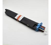 KEFLSLFRN 1Pcs DR512 Drum Unit C224 compatible with Konica Minolta Bizhub C284 C364 C454 C554 C221 C221S C281 C224e C284e C364e C454e Kit CMYK DR-512(C)