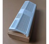 KEFLSLFRN 1PCS Duplex Unit Side Door Cover compatible with Use in Ri-coh MP 4000 5000 4001 5001 4002 5002 4000B C3502 C4502 C5502