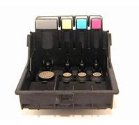 KEFLSLFRN 1Pcs New Printhead compatible with Dell P513w P713w V313 V313w compatible with Lex-mark S405 S505 S605 Pro205 705 pro805 901 905