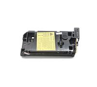 KEFLSLFRN 1Pcs REFUBISH Laser scanner assy compatible with H-P P1102 P1106 P1108 P1109 P1102W M1130 M1132 M1136 M1212 M1213 M1216 M1217 RM1 6878