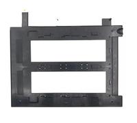 KEFLSLFRN 1X 120 220 Film Strip Holder Negative Positive Photo Scanner Slide Holder compatible with Ep-son V750 V700 Pro V850 V800 4990 GT-X900 GT-X970