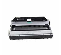 KEFLSLFRN 1X Duplex Module Assembly compatible with H-P PageWide 377 477 556 577 586 E58650 DW DN Printers Waste ink collector CN459-60377 CN459-60375