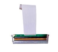 KEFLSLFRN 1x printhead compatible with Bixolon SRP-330II pos printer spare parts SRP 330II SRP330II print head