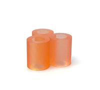 KEFLSLFRN 2Sets AF03-0090 AF03-1090 AF03-2090 Paper Feed Pickup Roller Tire Rubber compatible with Ri-coh MP 4002 4000 5000 4000B 5000B 4001 5001 5002(M)