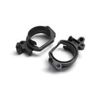 KEFLSLFRN 2Sets Fuser Film Bushing Fuser Film Bushing Seal Pad compatible with Ri-coh MP 2554 3554 3054 4054 5054 6054 Fuser Film Bushing Washer(Bushing)