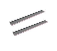 KEFLSLFRN 2X V80 2nd Transfer Belt Cleaning Blade For Xe-rox Versant 180 80 2100 3100 V180 V2100 V3100 033K98760 033K98630 ITB Belt Blade(2PCS 2ND BTR BLADE)