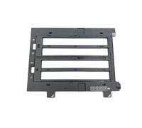 KEFLSLFRN 35mm film strip holder Negative Positive Photo Scanner Slide holder compatible with Ep-son V700 PHOTO V750 PRO V800 V850 4990 GT-X900 GT-X970