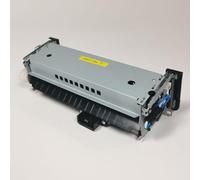 KEFLSLFRN 40X7743 40X7744 Fuser Unit compatible with Lex-mark MS810 MS811 MS812 MX710 MX711 MS810de MS811dn 810 811 711 Fixing Assembly 100% Capacity(110V)