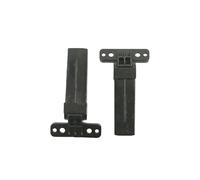 KEFLSLFRN 4X SCX4623 Hinge ADF Unit Assembly compatible with Sam-sung SCX 3405 3401 3405FW 4521 4521HS 4600 4623 4623F 4321 4321NS 4729 SCX-4623F