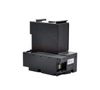 KEFLSLFRN 5X C13T04D100 T04D100 T04-D1 EWMB2 Ink Maintenance Box for ep-son L6160 L6168 L6170 L6178 L6190 L6191 L6198 L6161 L6166 L6171