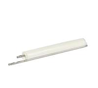 KEFLSLFRN 6LE19372000 Fuser Cleaning Web Compatible with Use in Toshi-ba E-Studio 520 523 550 600 603 720 723 850 556 650 656 756 856 555 655 755 810