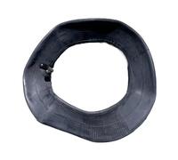 KEFLSLFRN 8.5 Inner Tube for DUALTRON MINI/Inokim Light Macury Zero 8/9 Gotrax GXL V2 Hiboy S2 Pro Xiao-mi M365 Pro 1S Scooter