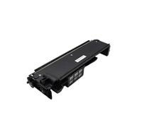 KEFLSLFRN 90% Original DV411 Developer Unit for Konica Minolta Bh223 Bh363 Bh283 Bh423 imaging unit Does not contain developer