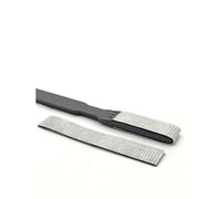 KEFLSLFRN A161R70400 A00J106202 Cleaning Wand Pad sponge seal for Konica Minolta 654 754 C224 C284 C364 C454 C554 C654 C754 C7822 C7828(2pcs sponge 1pc PAD)