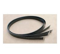 KEFLSLFRN ADF Flat Cable compatible with H-P M1536 CM1415 CM1415FNW MFP 100 M175A M1530 P1566 P1606 CP1525 CLP415 CE538-60106 11pins 80cm(1 pcs)
