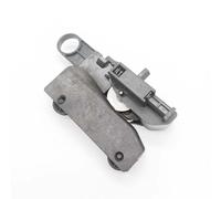 KEFLSLFRN Auto Cutter 24-IN 44-IN Fits compatible with H-P DesignJet Z2100 Q5669-60722 T1100ps Z5200 Z2100 Z3100 T1120 T610 T1100 Z3100ps gp T795 Z5200