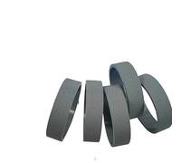 KEFLSLFRN C12C937771 Pickup Roller Tire for ep-son eco-tank L8058 L18058 L8050 L18050 Printer Accessories 5 Pcs(1 Japan quality)