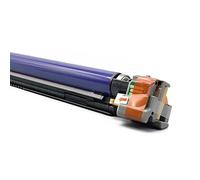 KEFLSLFRN C8030 OPC Drum Unit compatible with AltaLink C8030 C8035 C8045 C8055 C8070 Color Drum Unit Kit Cylinder