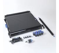 KEFLSLFRN CE516A Transfer Belt Maintenance Kit compatible with H-P CP5525 CP5225 M750 M775 CE979A CC522-67911 CE710-67903 Transfer Unit ITB