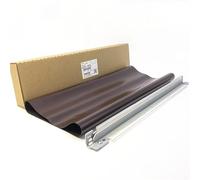 KEFLSLFRN compatible with Ri-coh MP 8001 9002 9003 MP7502 7001 7503 Transfer Unit Maintenance Kit Transfer Roller IBT Belt A293-3899 Transfer Blade(IBT Belt N Blade)