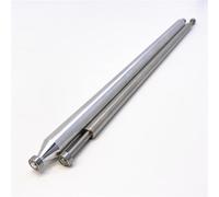 KEFLSLFRN compatible with Ri-coh MP 8001 9002 9003 MP7502 7001 7503 Transfer Unit Maintenance Kit Transfer Roller IBT Belt A293-3899 Transfer Blade(Transfer Roller)