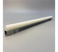 KEFLSLFRN compatible with Ri-coh MPC3502 MPC3002 MPC4502 MPC5502 Transfer Belt Bar Wax Roller MP C3502 C5502 C4502 C3002 C6002 Drum Lubricant Bar Wax(Transfer)