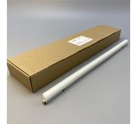 KEFLSLFRN compatible with Ri-coh MPC3502 MPC3002 MPC4502 MPC5502 Transfer Belt Bar Wax Roller MP C3502 C5502 C4502 C3002 C6002 Drum Lubricant Bar Wax(Color)