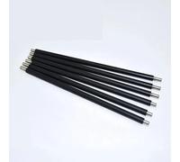 KEFLSLFRN CS310 Primary Charging Roller compatible with Lex-mark CS410 CS510 CS310dn CX310 CX410 CX510 CX310DN CX410DE CX510DE Compatible PCR(4pcs)