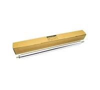 KEFLSLFRN D1796250 D0bx6250 2nd Transfer Roller compatible with Ri-coh Pro 8110 8100ex 8100s 8100 8120s 8200 8210 D179-6250 Ri-coh Roller Transfer Unit