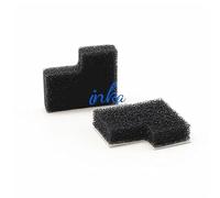 KEFLSLFRN Developer Drum Unit Seal Magnetic Seal compatible with Konica Minolta Bizhub C284 C364 C224 C364e C454e C284e C224e C454 C654 C554 Sponge(Drum seal)
