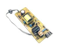 KEFLSLFRN EPS-121E C691 PSE Power Supply Board compatible with Ep-son L800 L801 R280 R285 R290 G860 A50 Printer Printer Parts