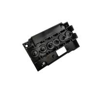 KEFLSLFRN F180000 Print Head Printhead compatible with Ep-son R280 R285 R290 R295 R330 T50 T59 T60 TX650 RX595 RX610 RX680 RX690 L800 L801 L805 Print head(NEW Printhead)