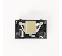 KEFLSLFRN F180000 Print Head Printhead compatible with R280 R285 R290 R295 R330 T50 T59 T60 TX650 RX595 RX610 RX680 RX690 L800 L801 L805 Print head(F180000 PrintHead)