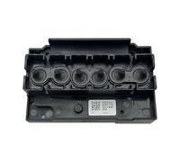 KEFLSLFRN F180000 Print Head Printhead compatible with R280 R285 R290 R295 R330 T50 T59 T60 TX650 RX595 RX610 RX680 RX690 L800 L801 L805 Print head(R330)